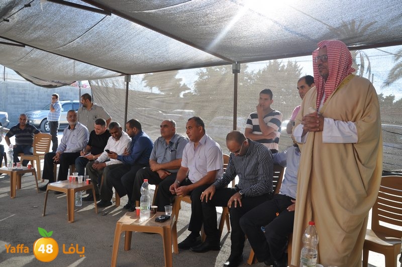 wafd motabaet3a (29).JPG